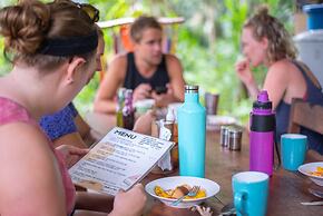 Selvista Guesthouses