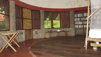 Selvista Guesthouses