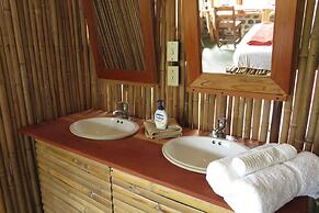 Selvista Guesthouses