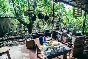 Selvista Guesthouses