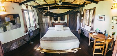 Selvista Guesthouses