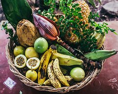 Selvista Guesthouses