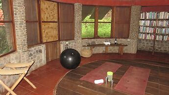 Selvista Guesthouses