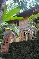 Selvista Guesthouses