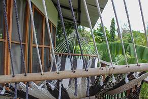 Selvista Guesthouses