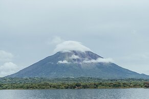 Selvista Guesthouses