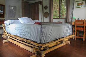 Selvista Guesthouses