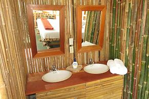 Selvista Guesthouses