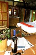 Selvista Guesthouses