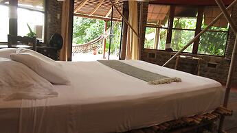 Selvista Guesthouses