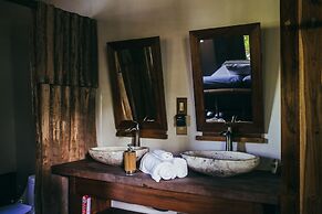 Selvista Guesthouses