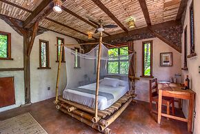 Selvista Guesthouses