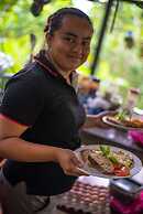 Selvista Guesthouses