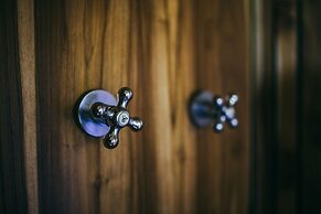 Selvista Guesthouses