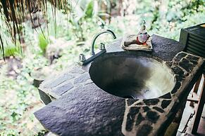 Selvista Guesthouses