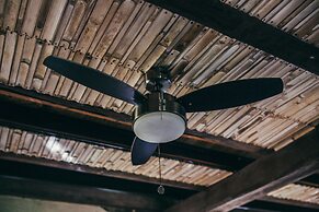 Selvista Guesthouses