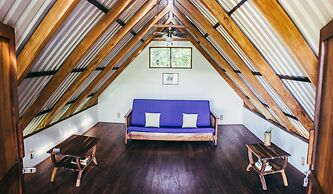 Selvista Guesthouses