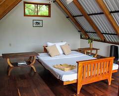 Selvista Guesthouses