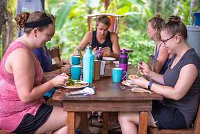 Selvista Guesthouses