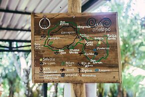 Selvista Guesthouses