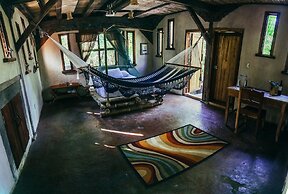 Selvista Guesthouses