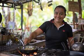 Selvista Guesthouses