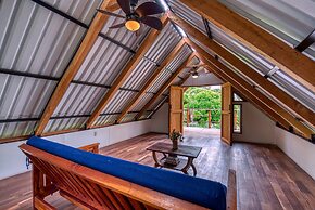 Selvista Guesthouses