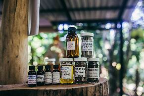 Selvista Guesthouses