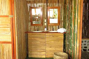 Selvista Guesthouses