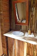 Selvista Guesthouses