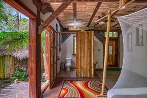 Selvista Guesthouses