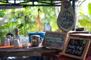 Selvista Guesthouses