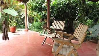 Selvista Guesthouses