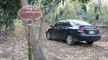 Selvista Guesthouses