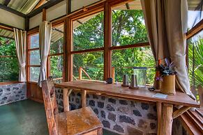 Selvista Guesthouses