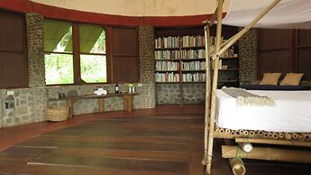 Selvista Guesthouses