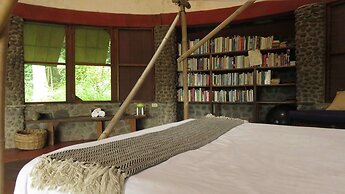 Selvista Guesthouses