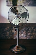 Selvista Guesthouses