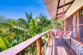 Selvista Guesthouses