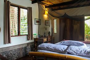 Selvista Guesthouses