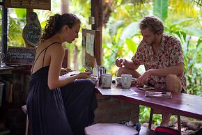 Selvista Guesthouses