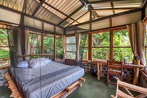 Selvista Guesthouses