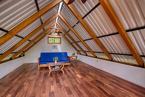 Selvista Guesthouses