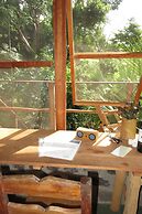 Selvista Guesthouses