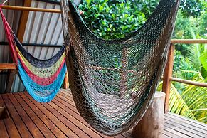 Selvista Guesthouses