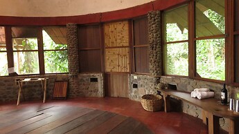 Selvista Guesthouses