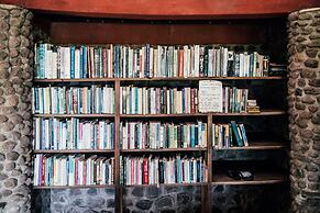 Selvista Guesthouses