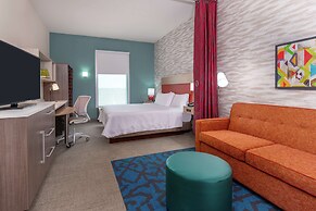 Home2 Suites by Hilton Orlando Near Universal
