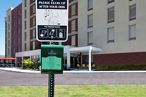 Home2 Suites by Hilton Orlando Near Universal