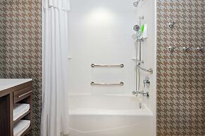 Home2 Suites by Hilton Orlando Near Universal